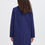 Miniature : Manteau - ICHI - 20123145