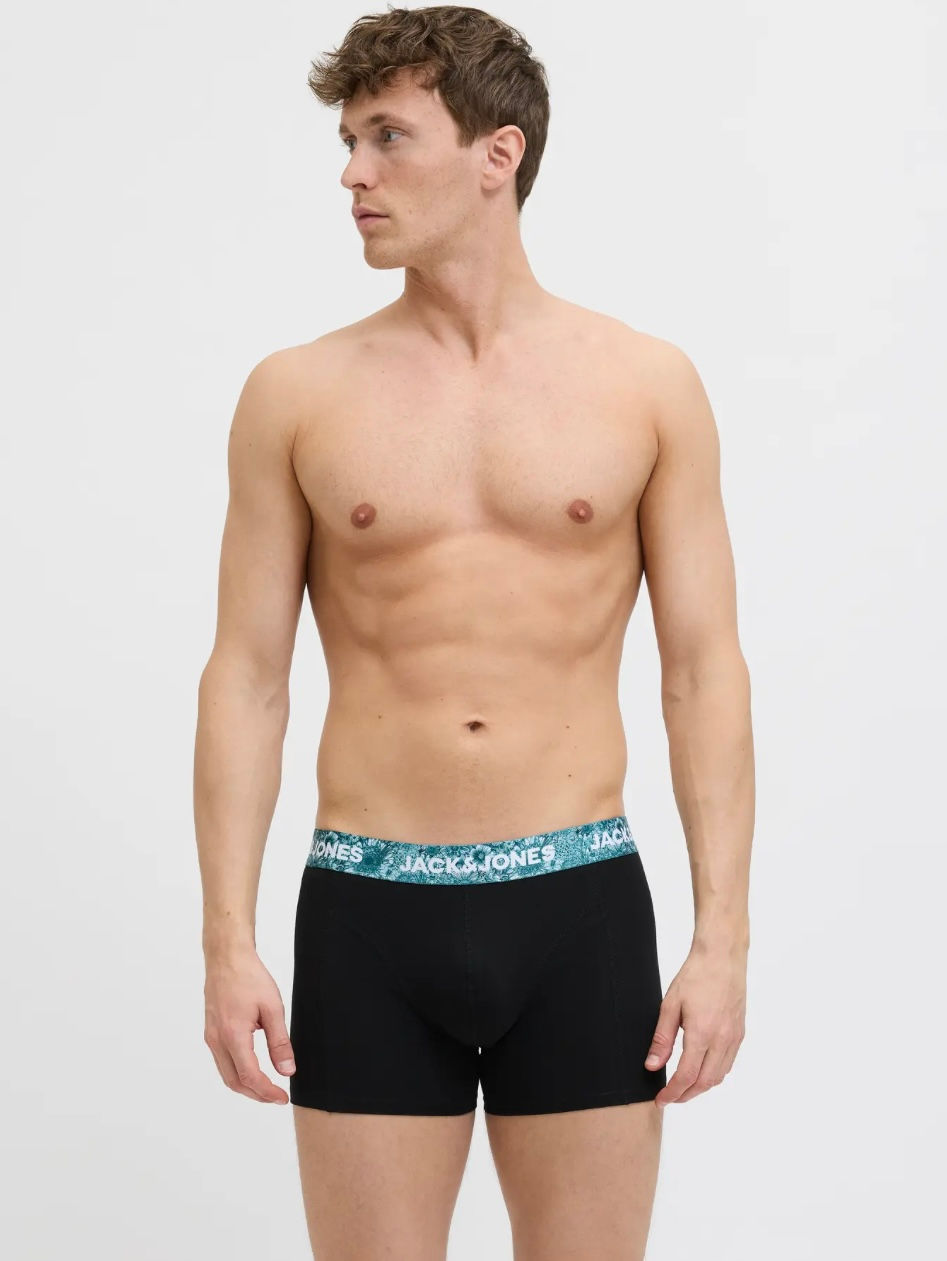 Miniature : Boxer - Jack&Jones - 12283382