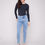 Miniature : Jeans - Charlie B - C5370J