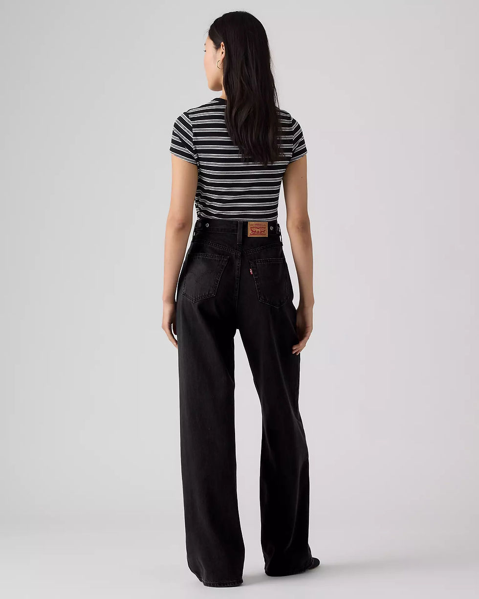 Miniature : Jeans - Levi’s - 001UP-0003