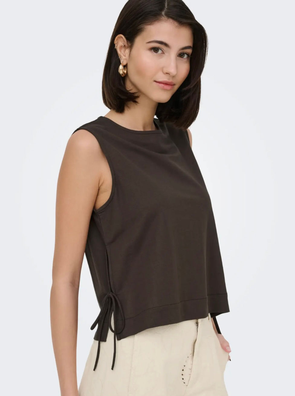 Miniature : Haut mode - JDY - 15374333