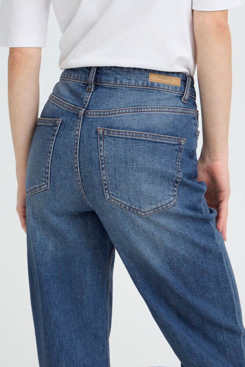 Miniature : Jeans - B.Young - 20818600