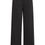 Miniature : Pantalon - ICHI - 20118337
