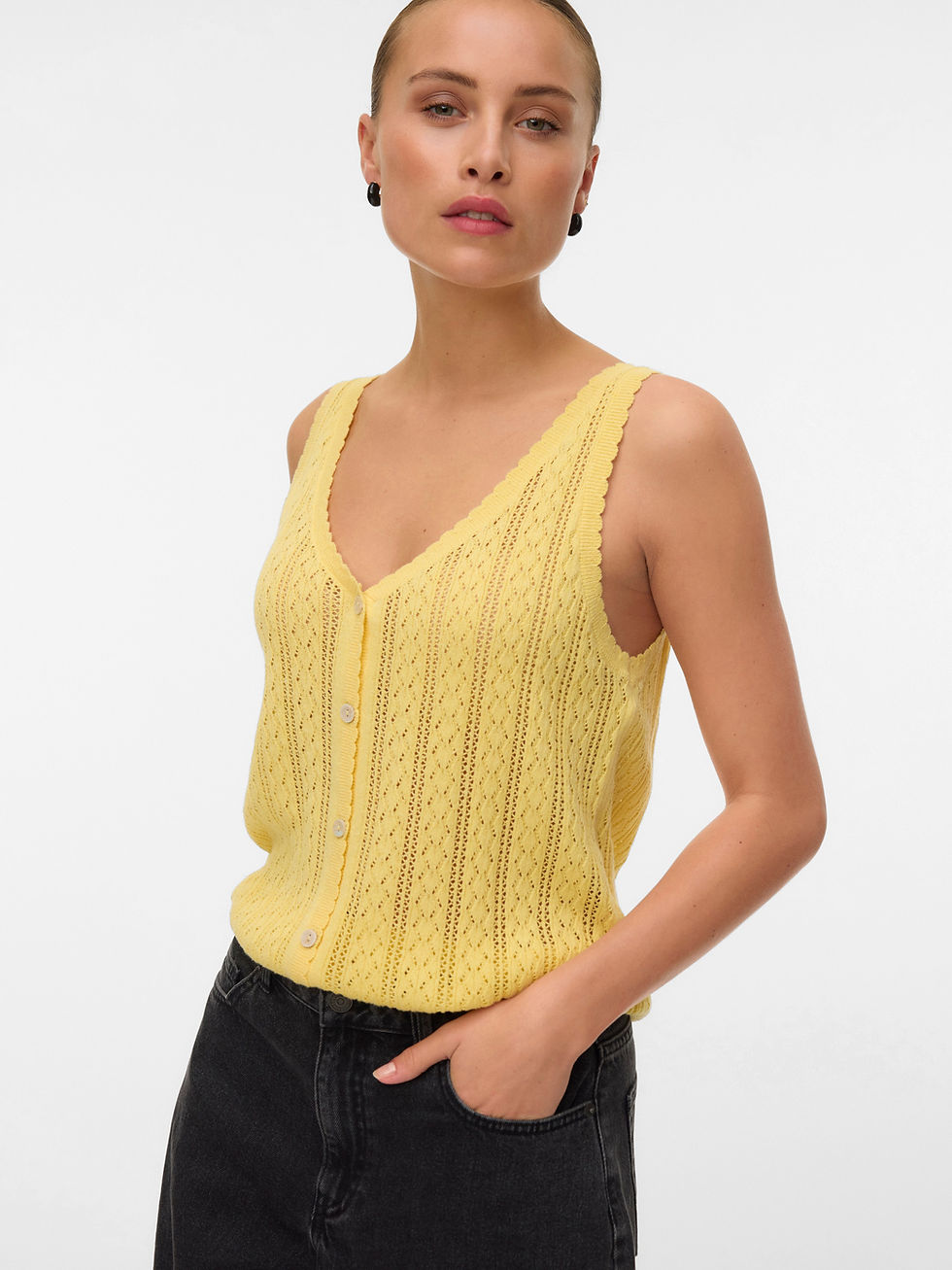 Miniature : Camisole - Vero Moda - 10342953