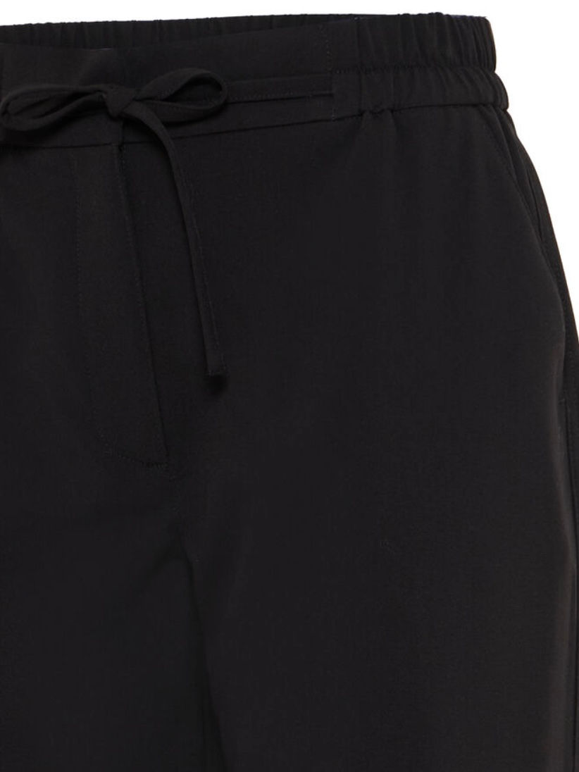 Miniature : Pantalon - B.Young - 20819523