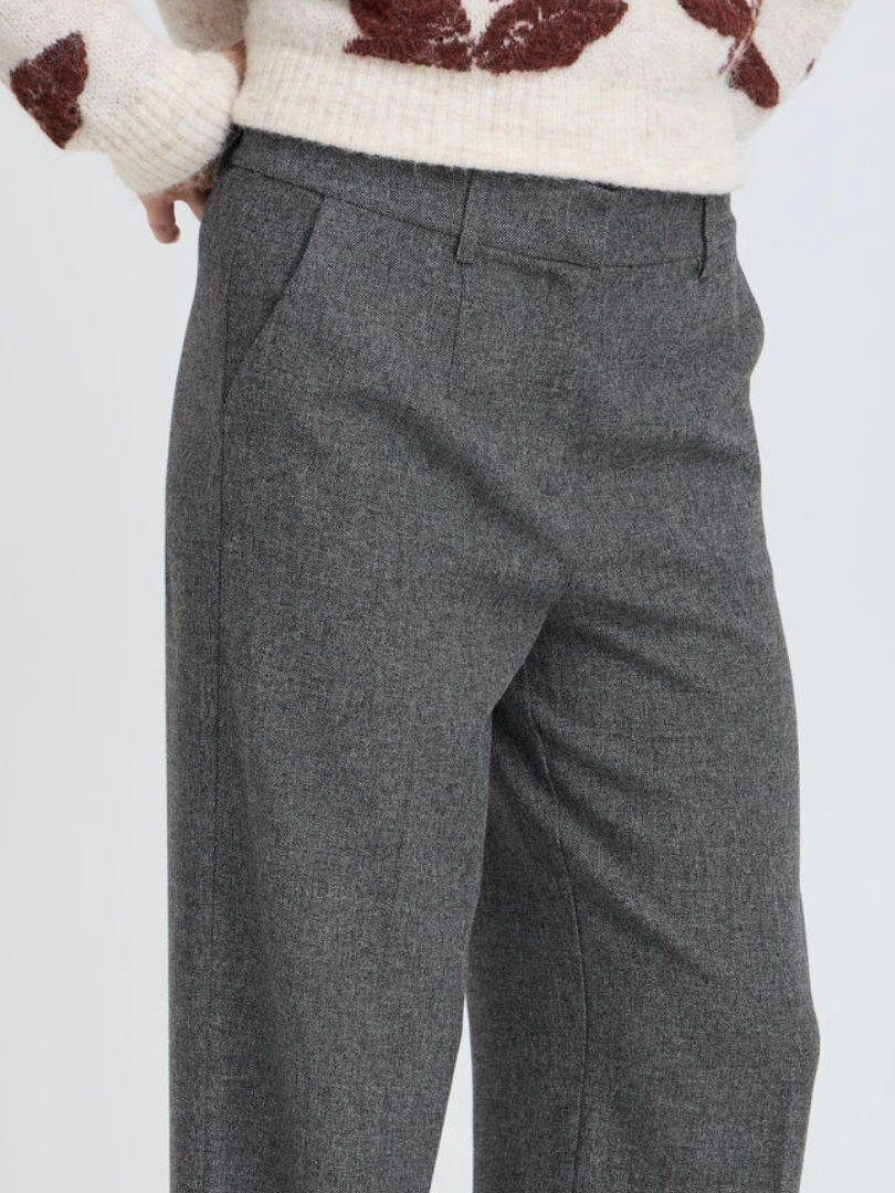 Miniature : Pantalon - B.Young - 20819483