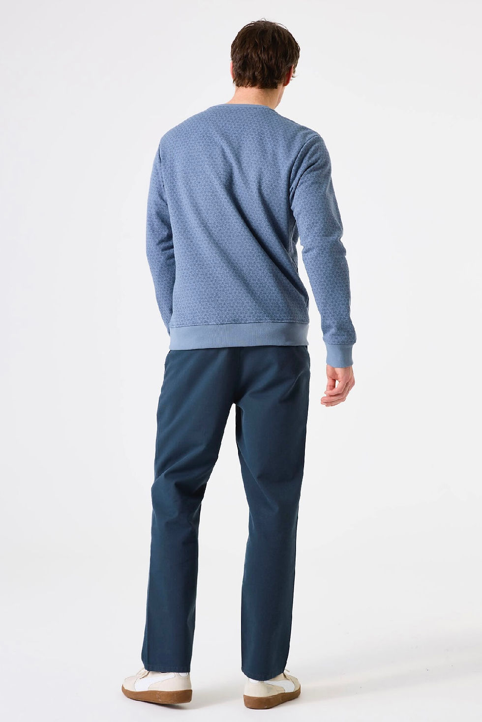 Miniature : Chandail - Garcia - L51862