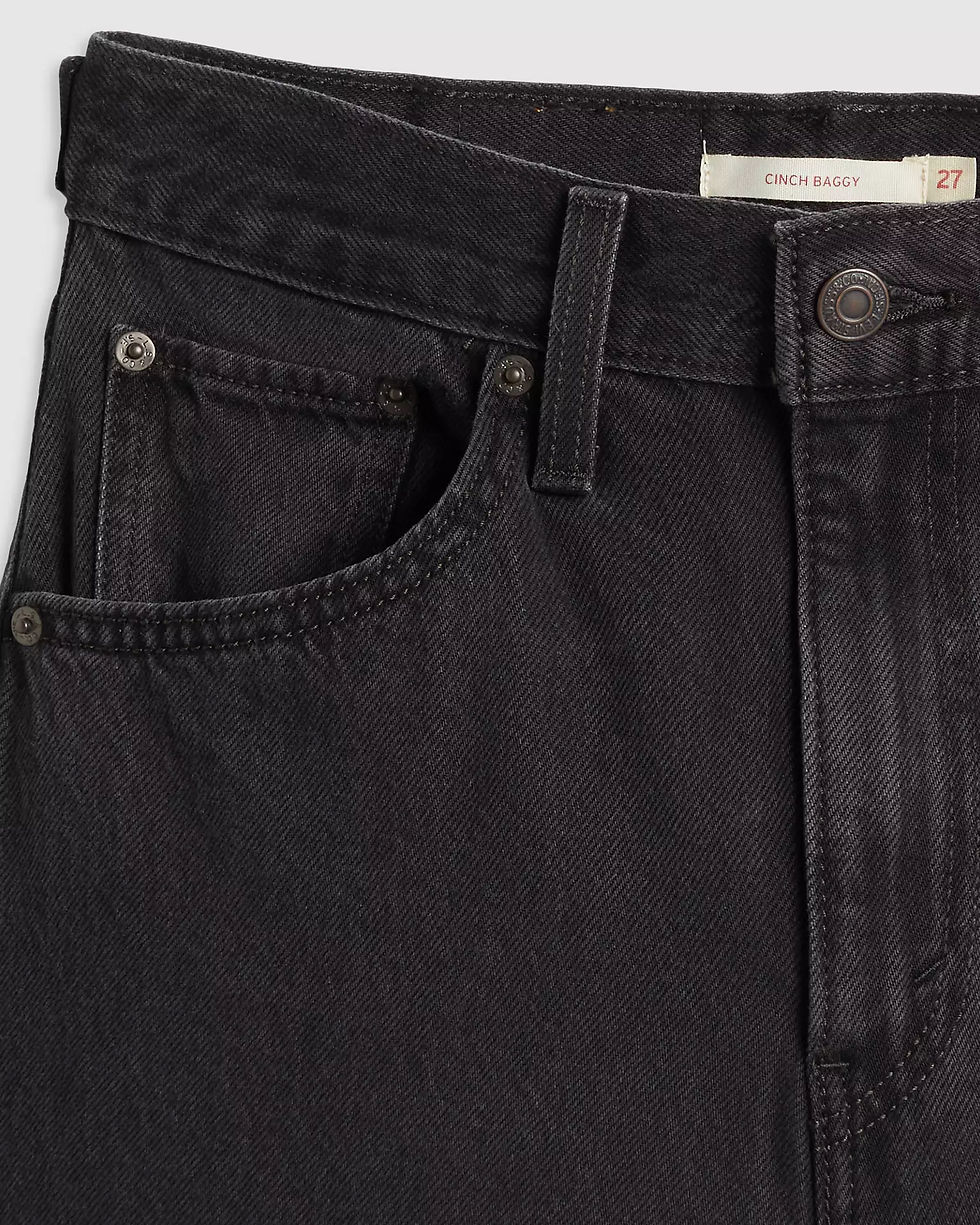 Miniature : Jeans - Levi’s - 001UP-0003