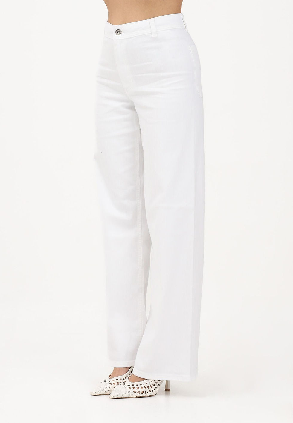Miniature : Jeans - JDY - 15341269