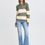 Miniature : Chandail - ICHI - 20124080