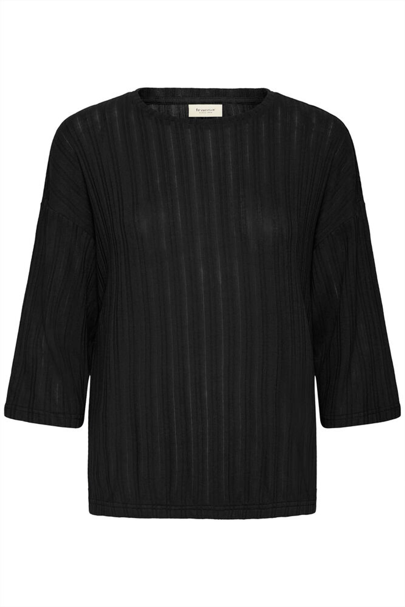 Chandail - Fransa - 20615949