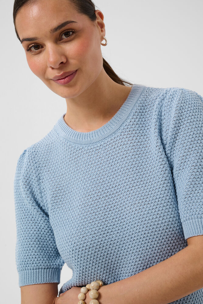 Miniature : Haut mode - Kaffe - 10511817