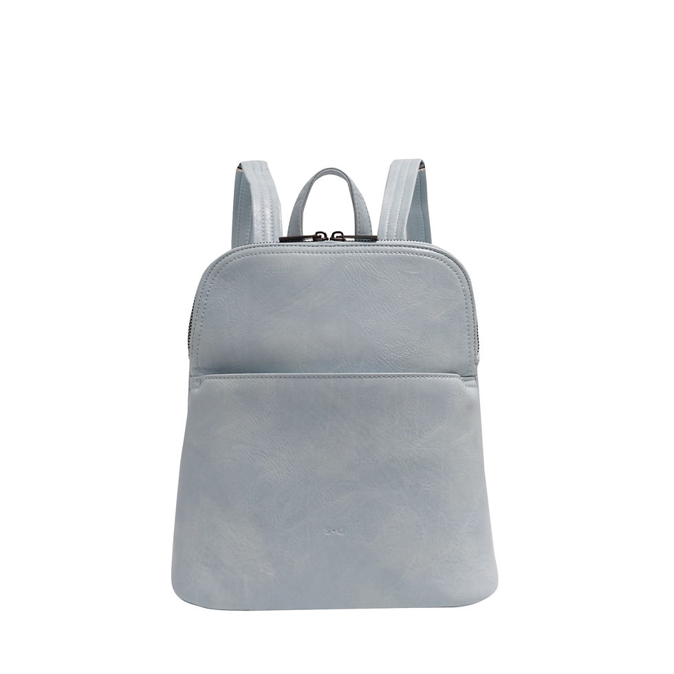 Sac à main - S.Q - Maggie