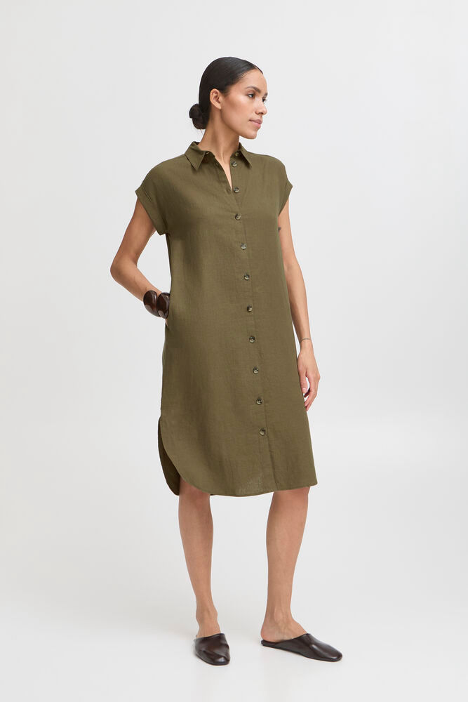 Robe - B.Young - 20814553