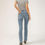 Miniature : Jeans - Silver Jeans - L93616SCV261