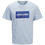 Miniature : T-shirt - Jack&Jones - 12288492