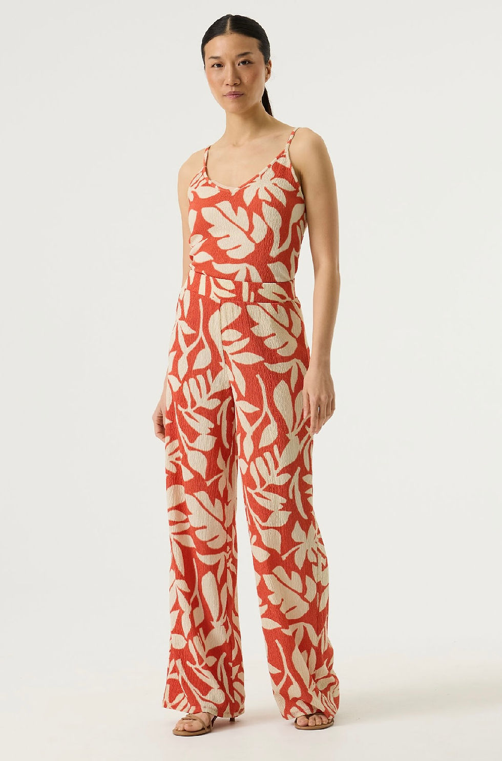 Miniature : Camisole - Garcia - P260222