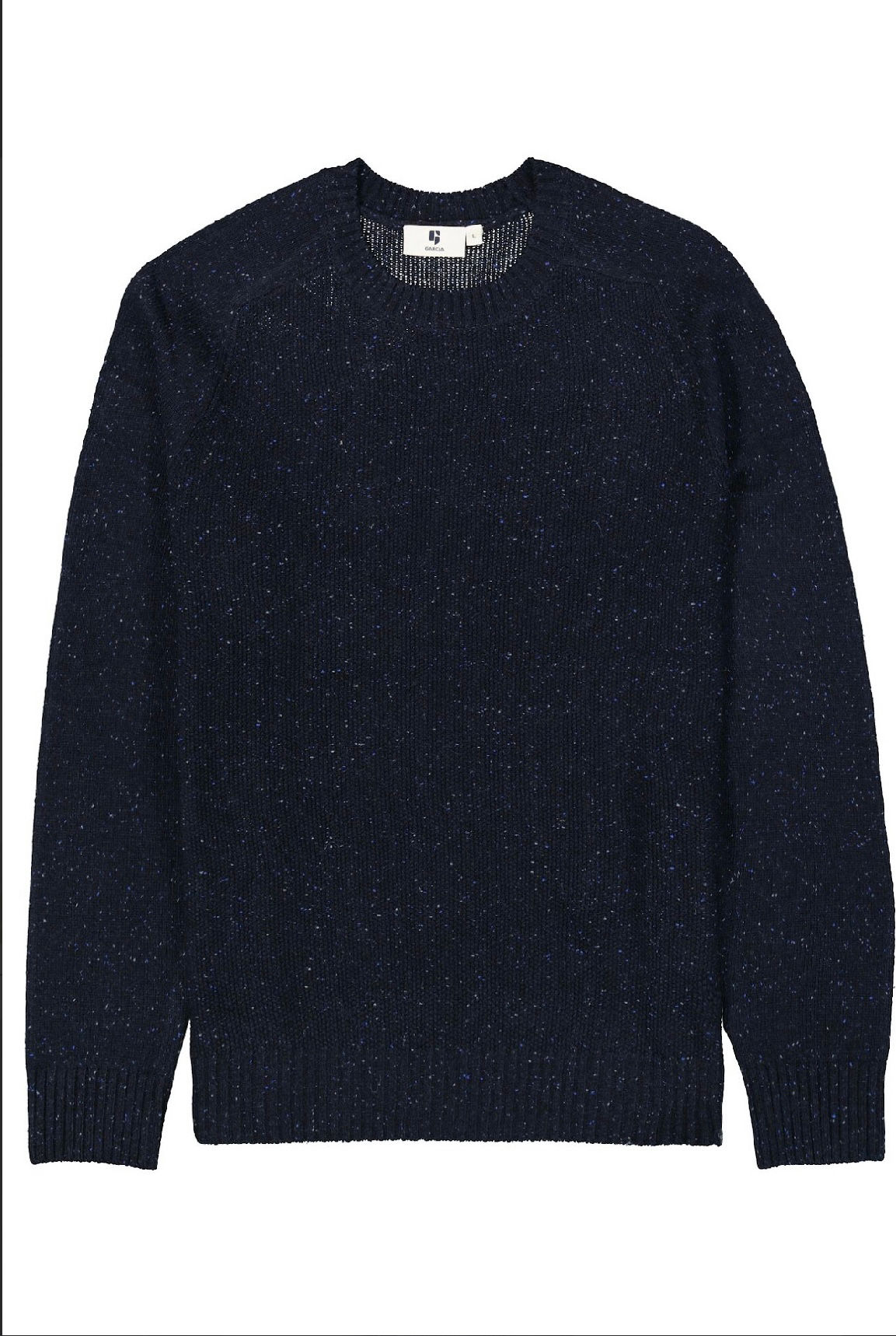 Chandail - Garcia - L51840