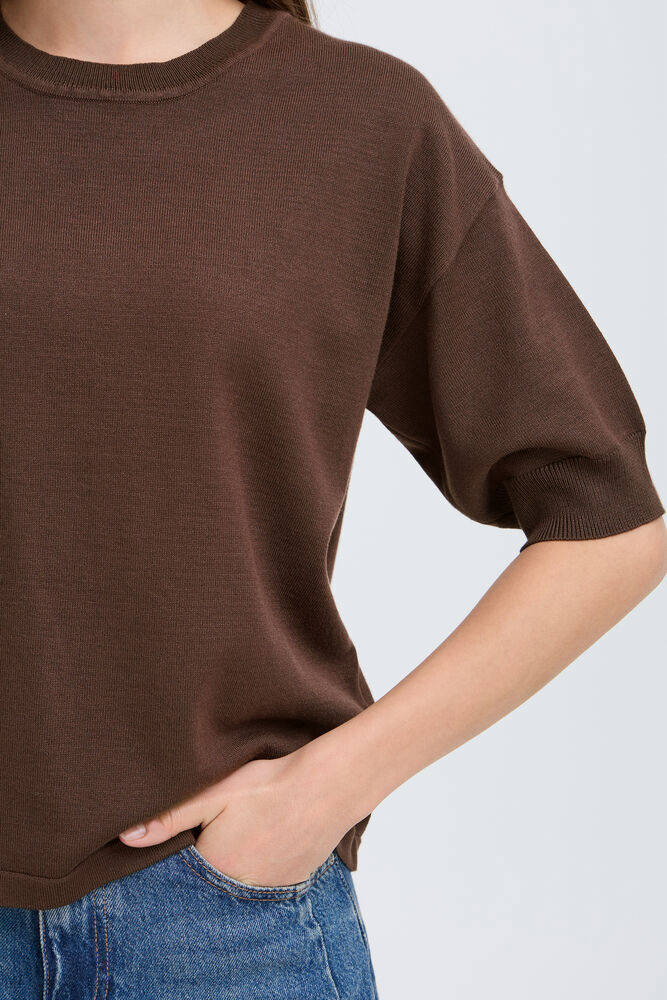 Miniature : T-shirt - B.Young - 20814397