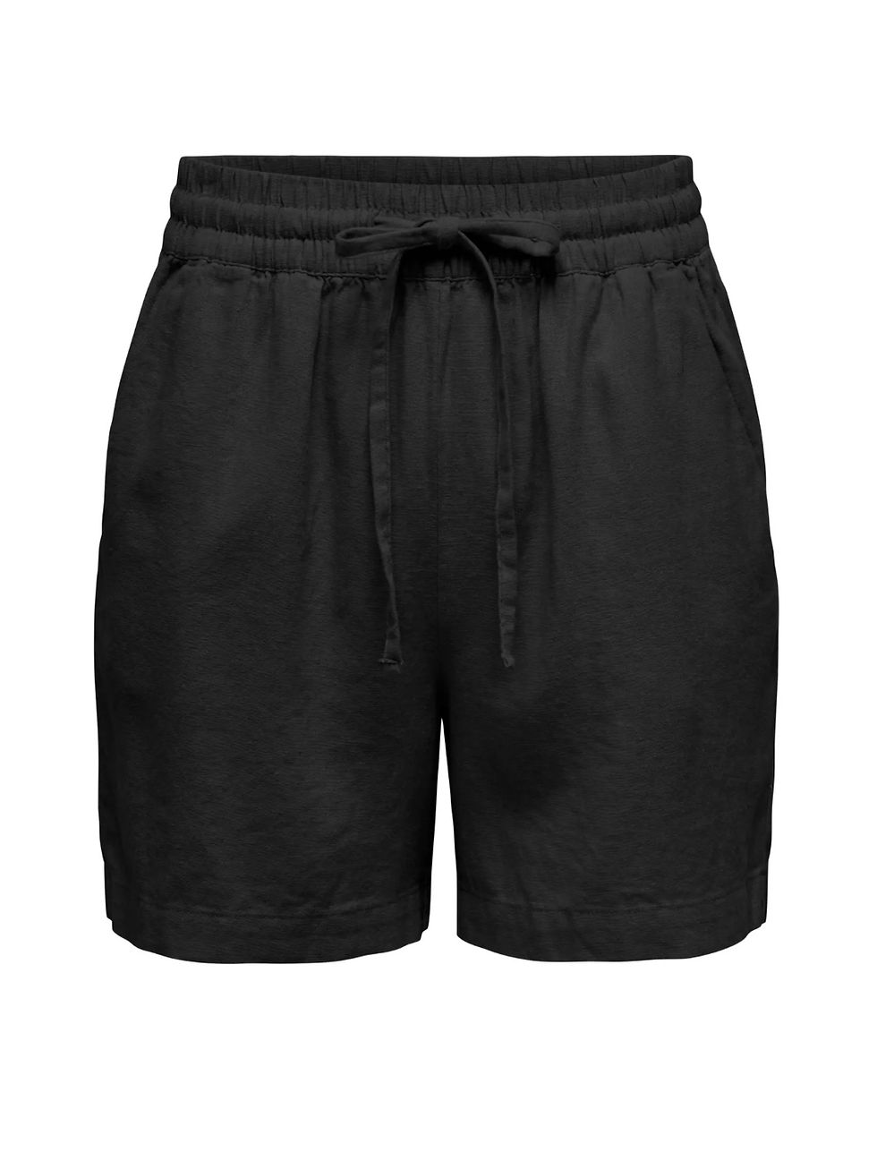 Miniature : Short - JDY- 15321518