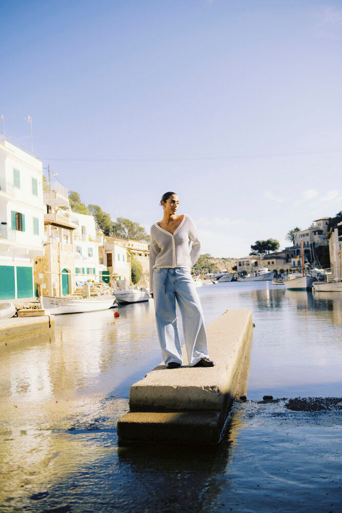 Miniature : Jeans - B.Young - 20818802