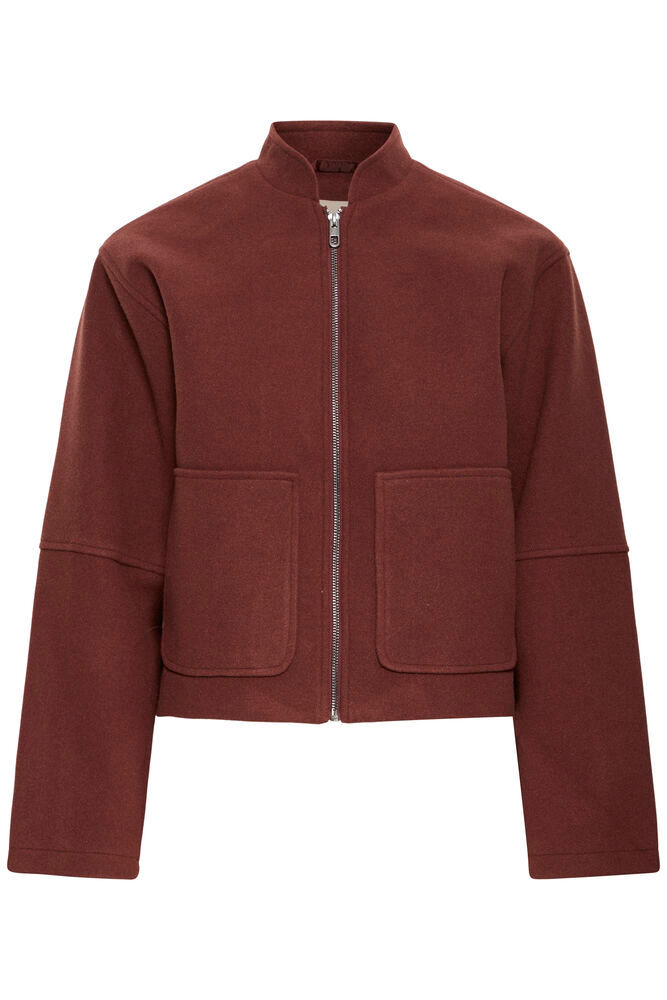 Miniature : Manteau - Fransa - 20618147