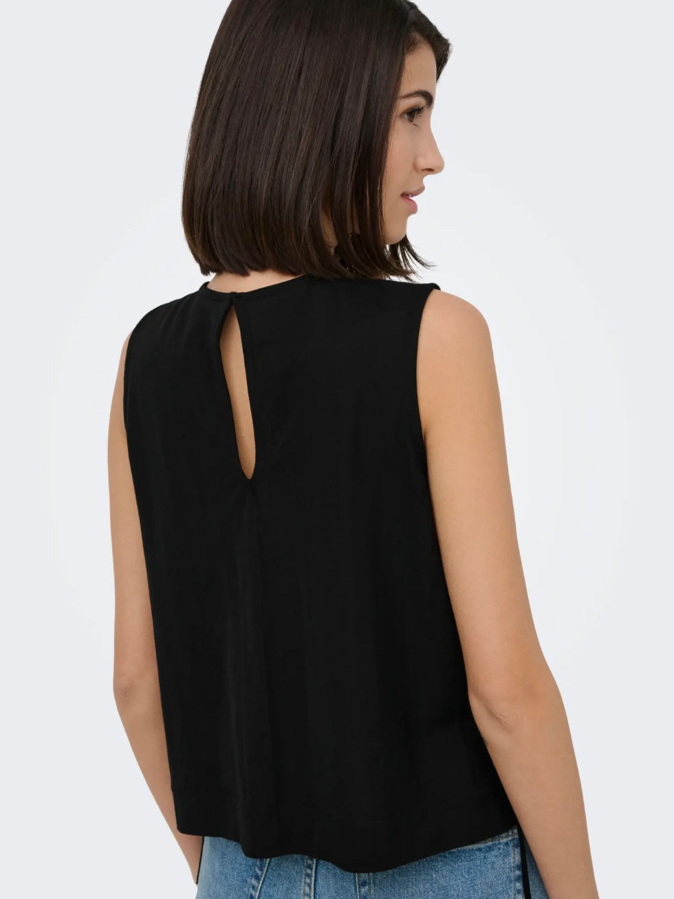 Miniature : Haut mode - JDY - 15374333