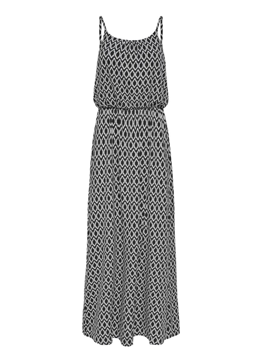 Miniature : Robe - Only - 91469642