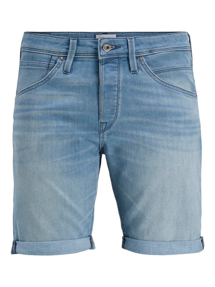 Miniature : Short - Jack&Jones - 12269608