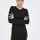 Miniature : Robe - Only- 15358985