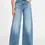 Miniature : Jeans - Guess - W5YA1CD5QP2