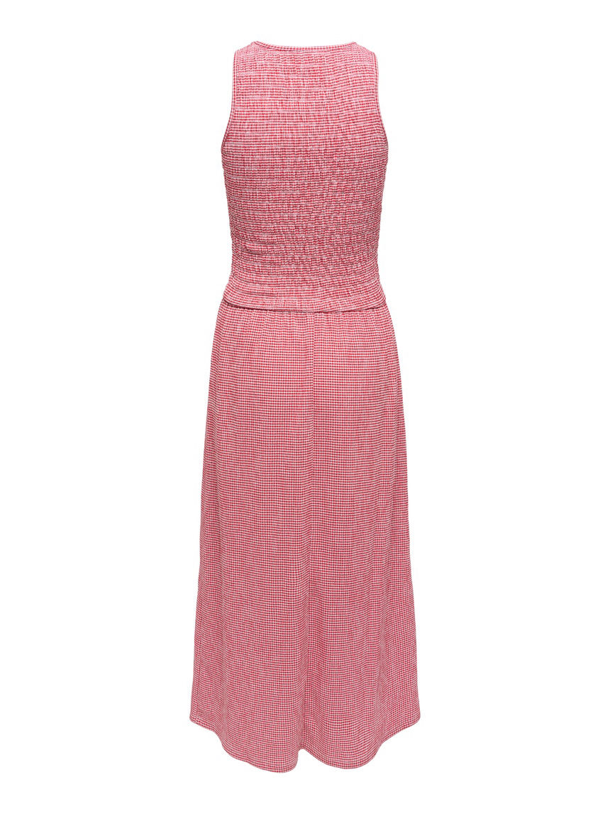Miniature : Robe - Only - 15369284