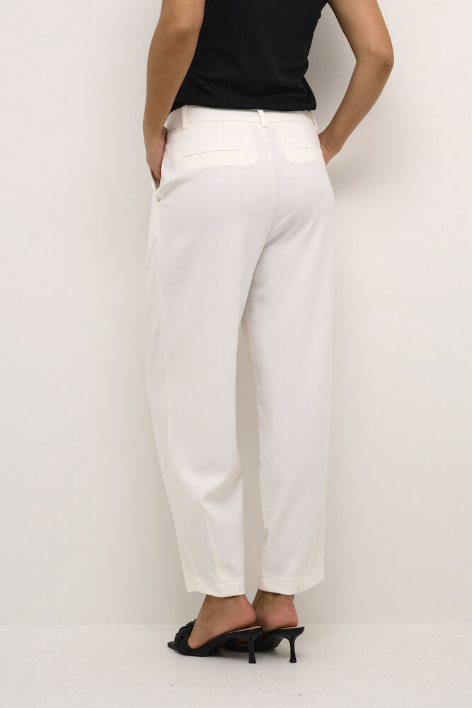 Miniature : Pantalon - Kaffe - 10504769