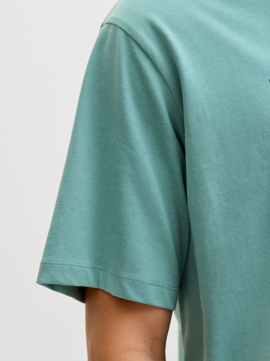 Miniature : T-shirt - Jack&Jones - 12288492