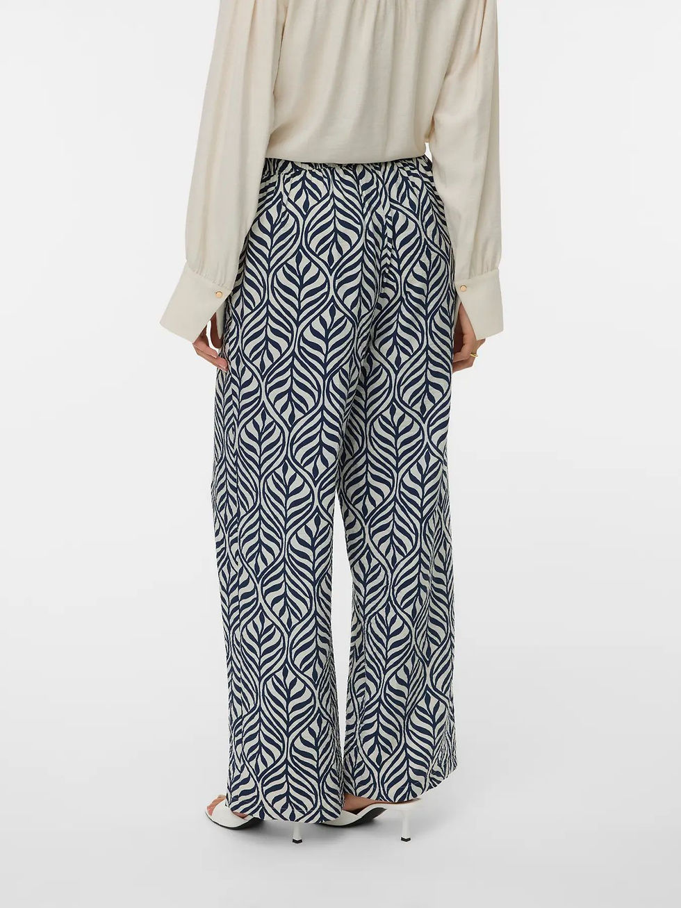 Miniature : Pantalon - Vero Moda - 10303759