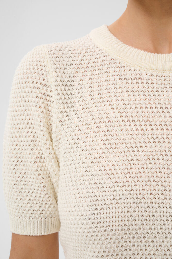 Miniature : Haut mode - Kaffe - 10511817