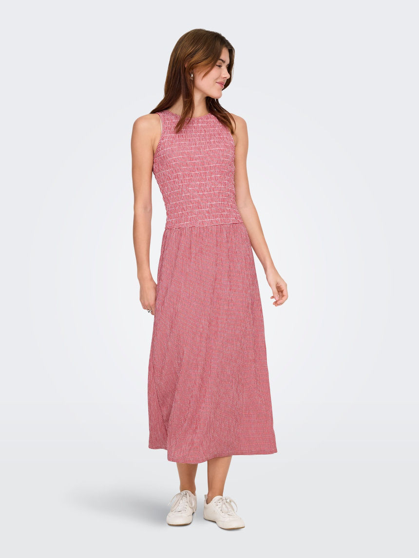 Miniature : Robe - Only - 15369284