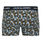 Miniature : Boxer - Jack&Jones - 12279500