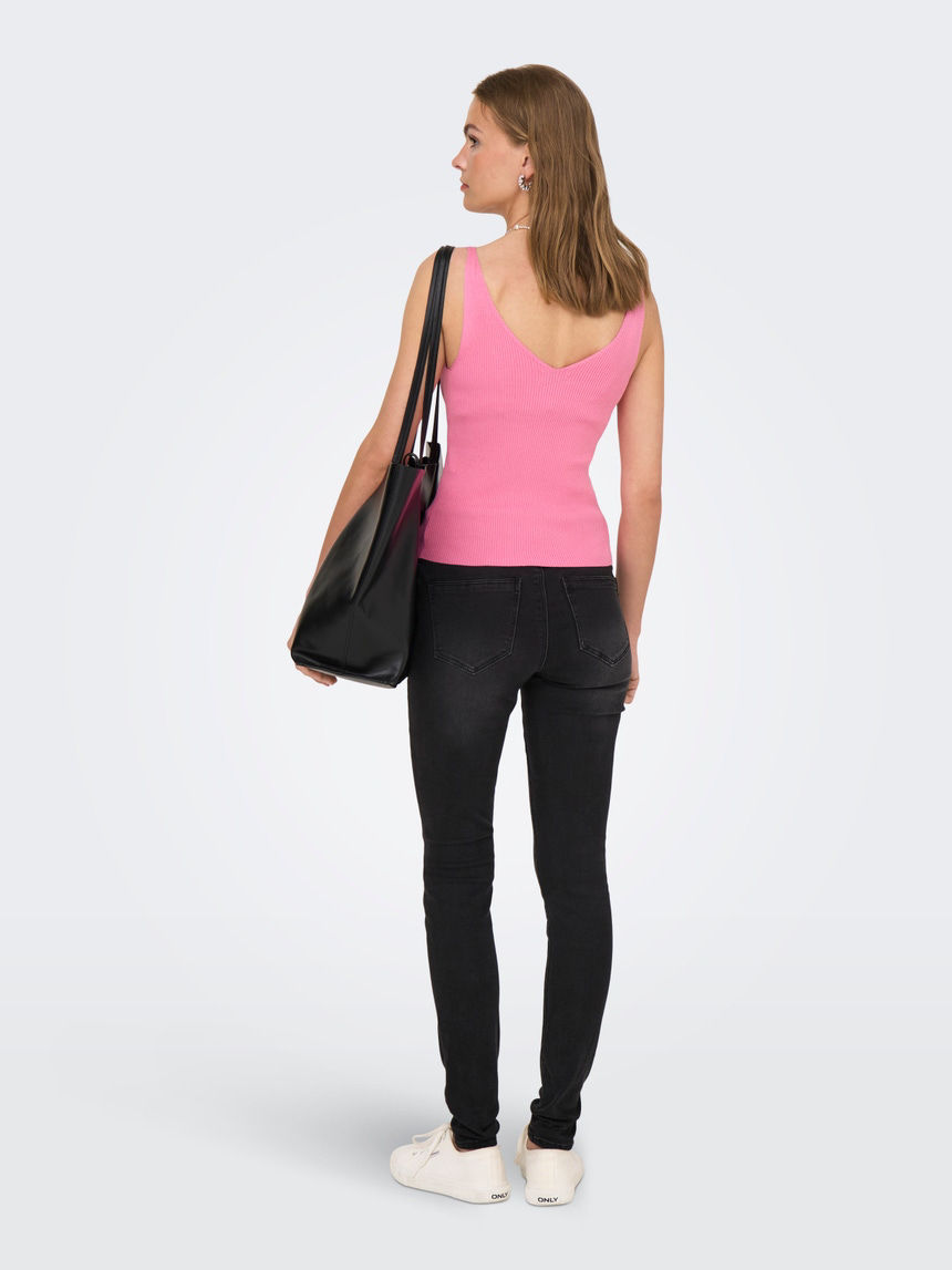 Miniature : Camisole - JDY - 15180497