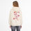 Miniature : Hoodie - Ragwear - Piritapp