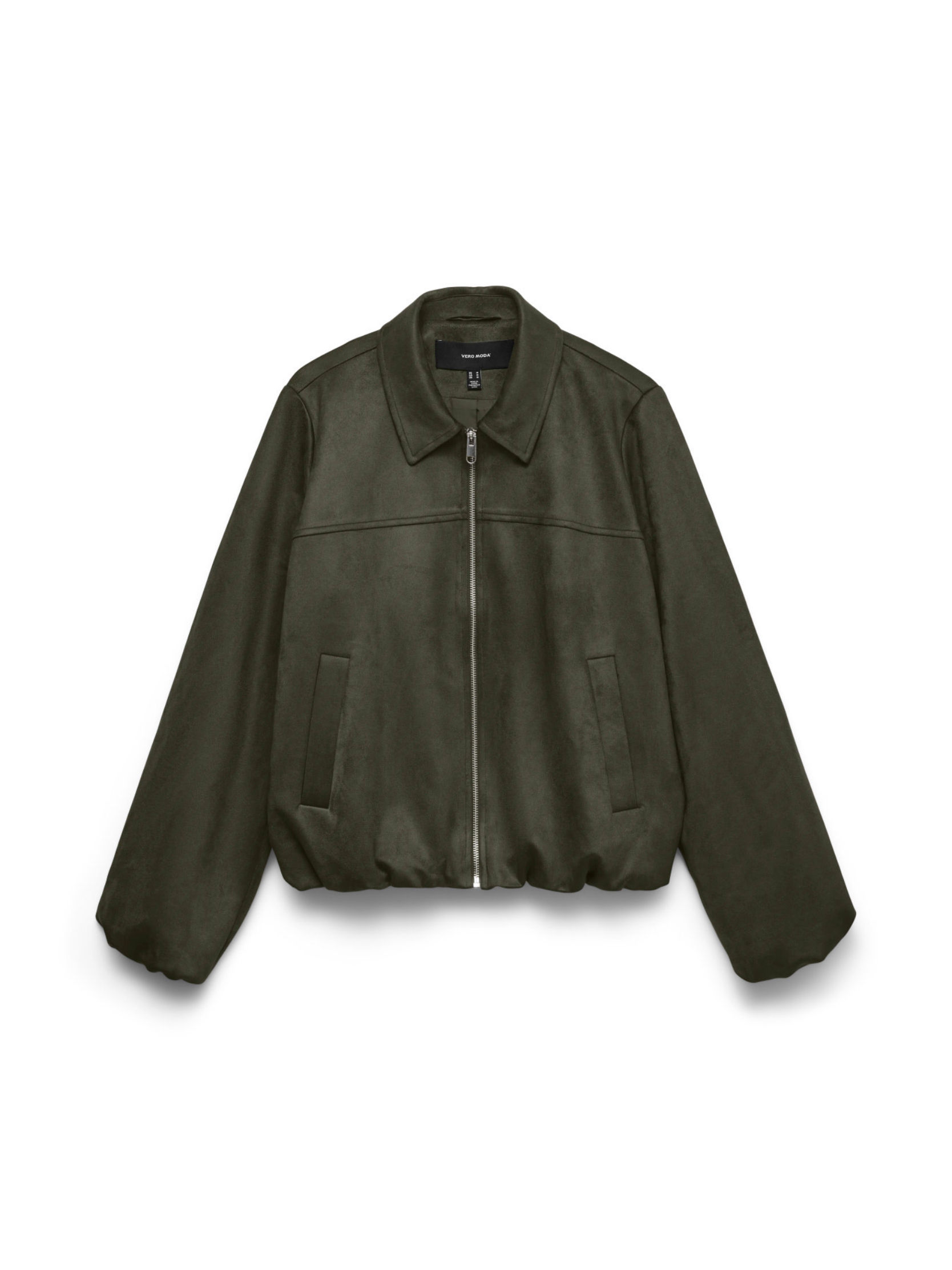 Veste - Vero Moda - 10350878