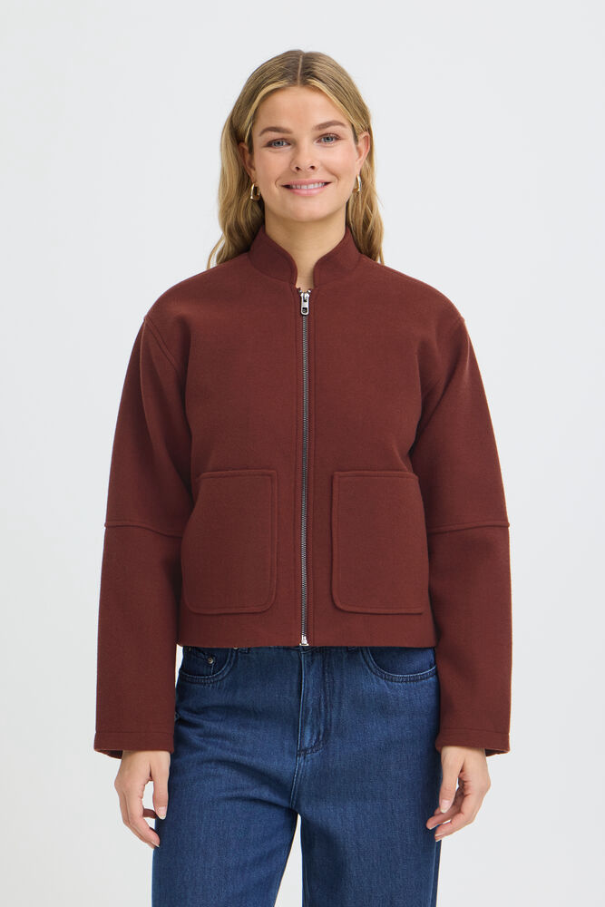 Manteau - Fransa - 20618147