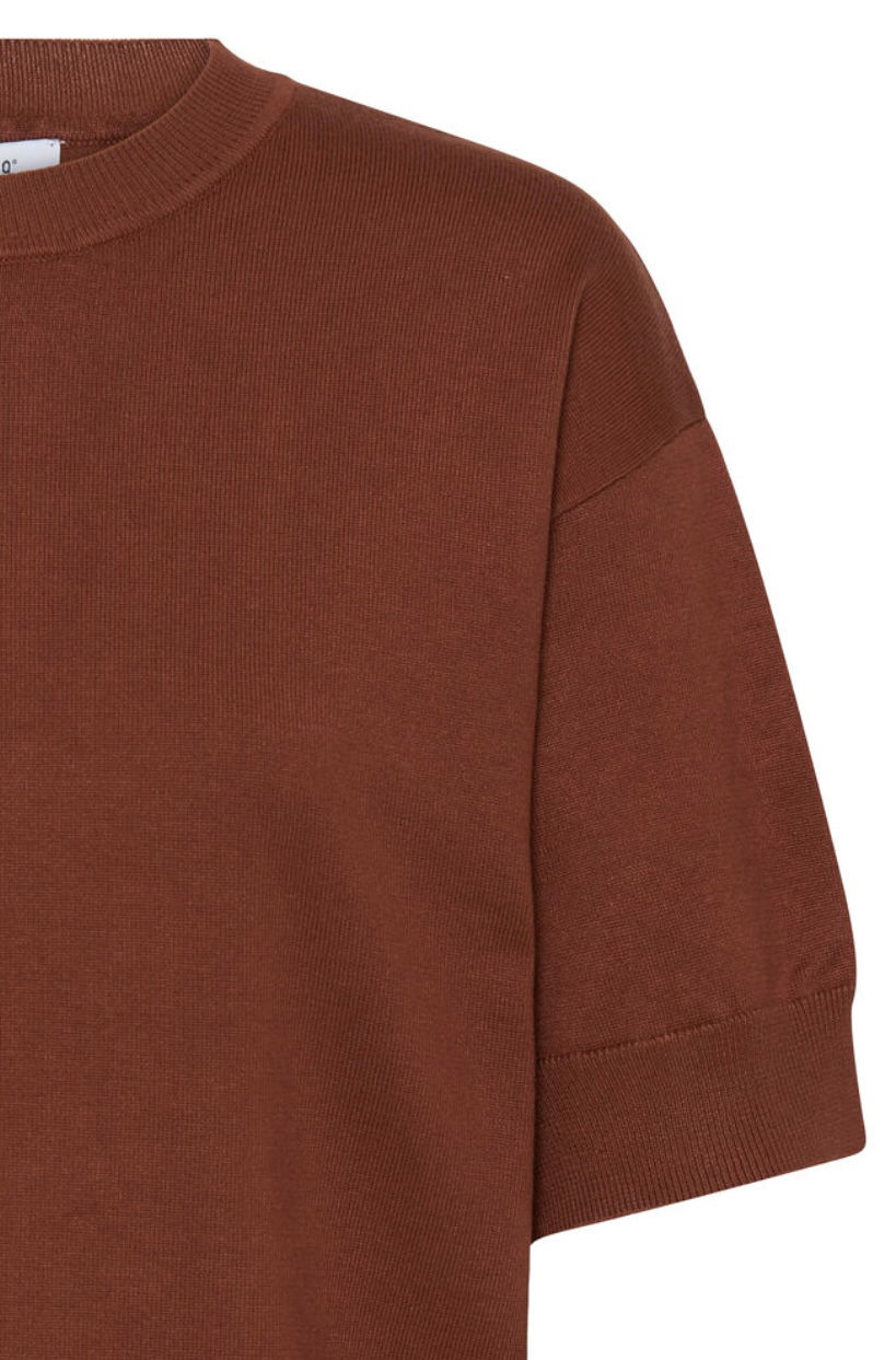 Miniature : T-shirt - B.Young - 20814397