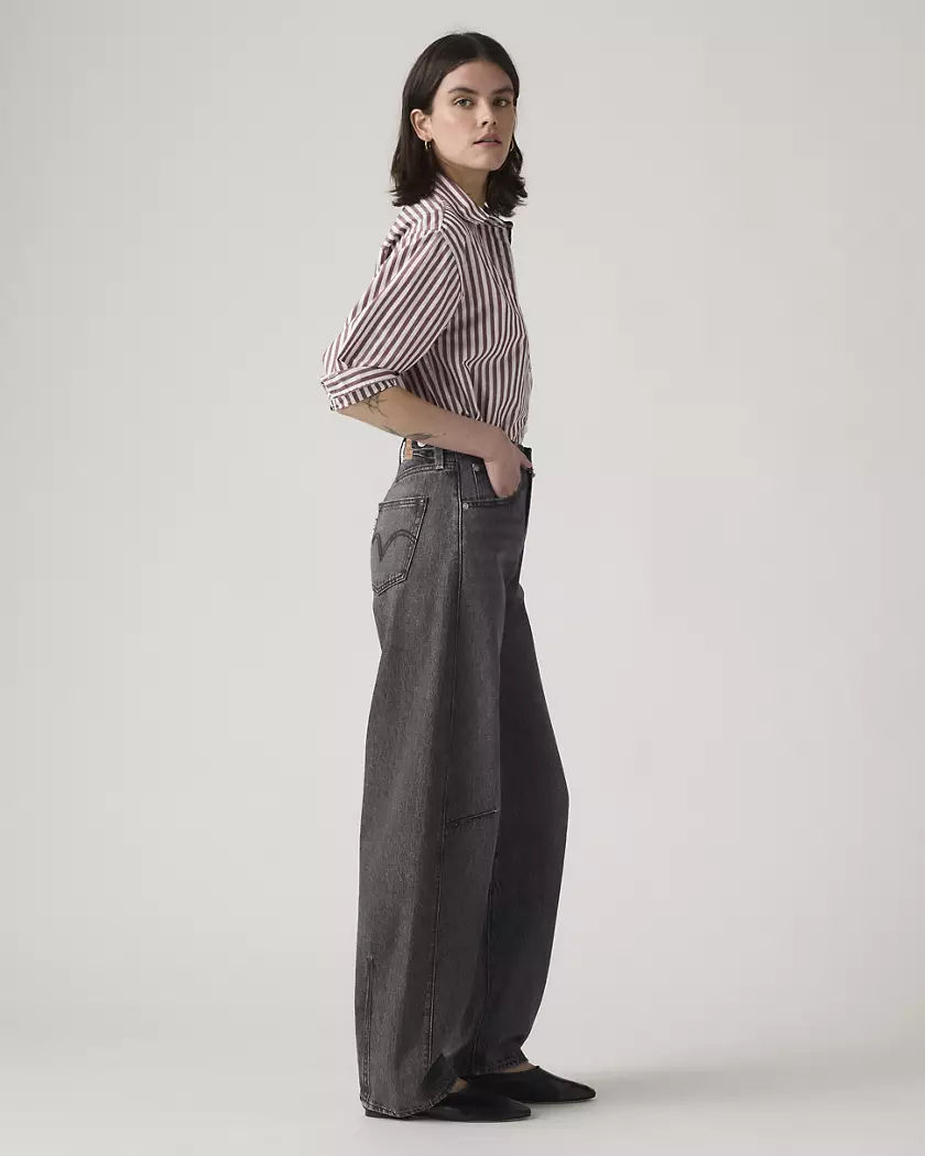 Miniature : Jeans - Levi’s - 003V5-0000