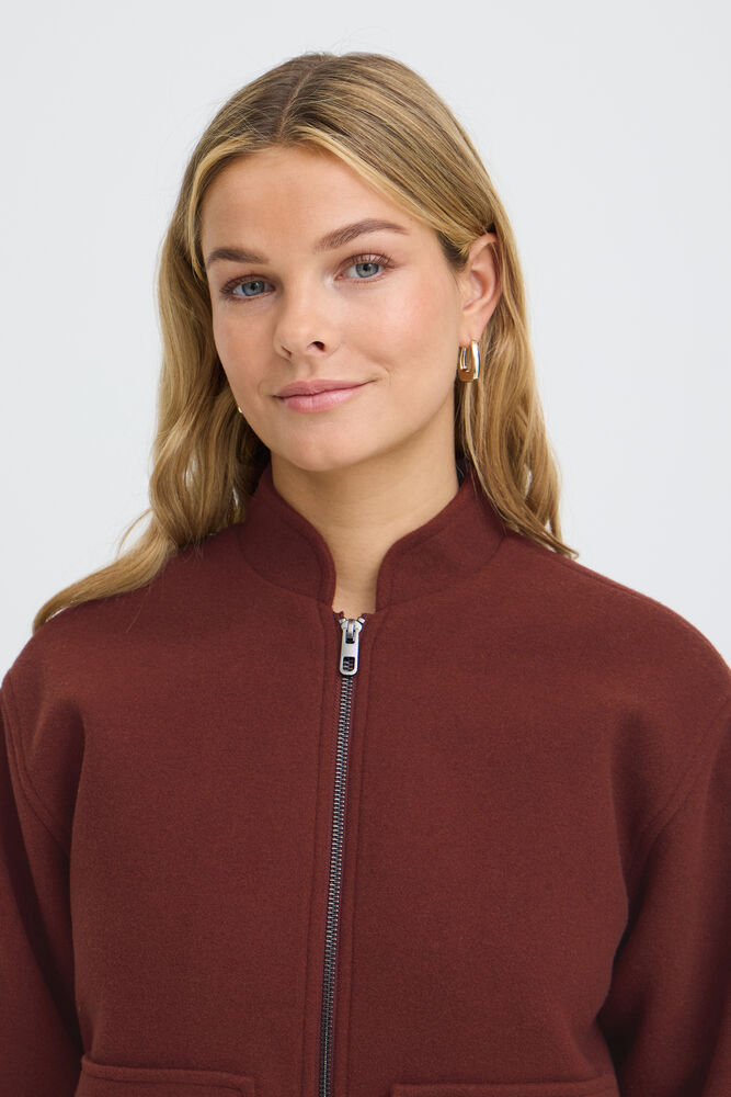 Miniature : Manteau - Fransa - 20618147