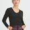 Miniature : Haut mode - B.Young - 20818256