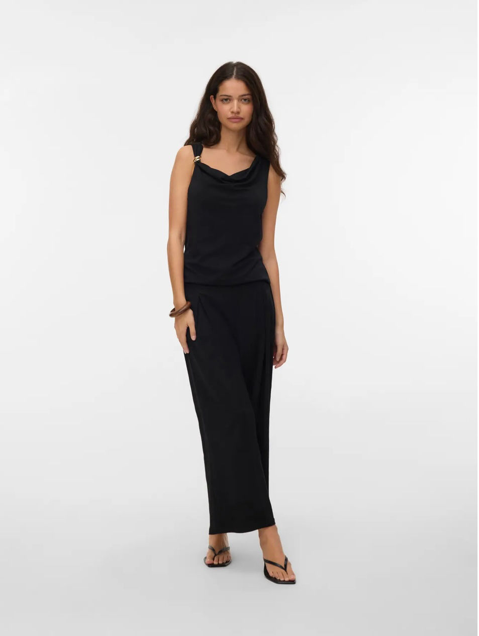 Miniature : Camisole - Vero Moda - 10344389