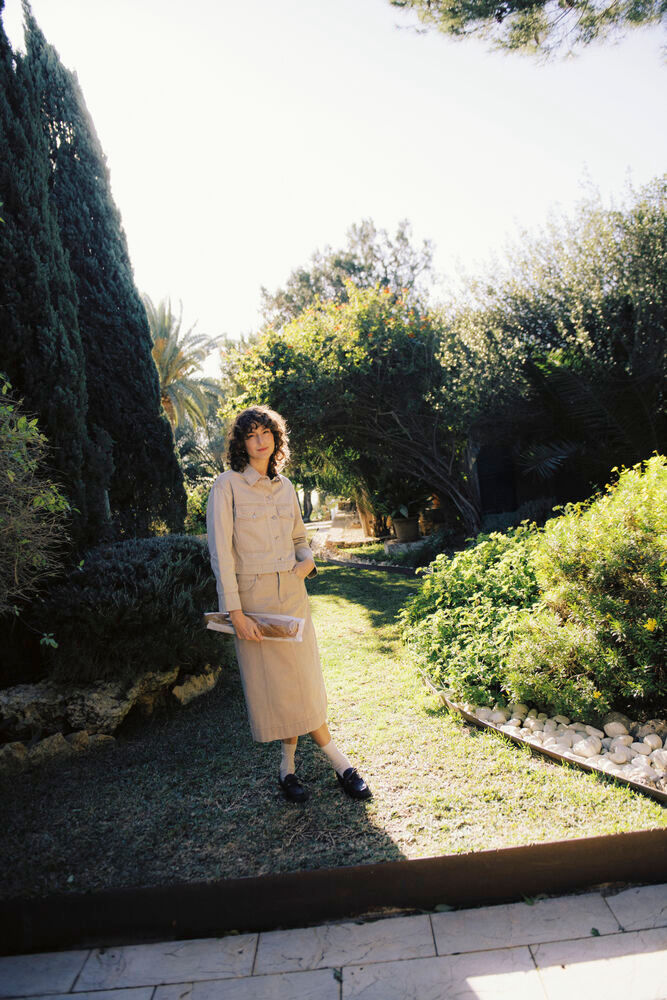 Miniature : Veste - B.Young - 20818742