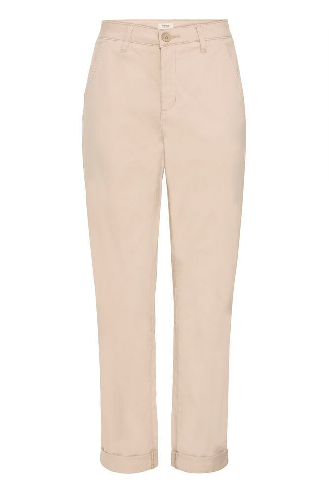 Miniature : Pantalon - Fransa - 20617450