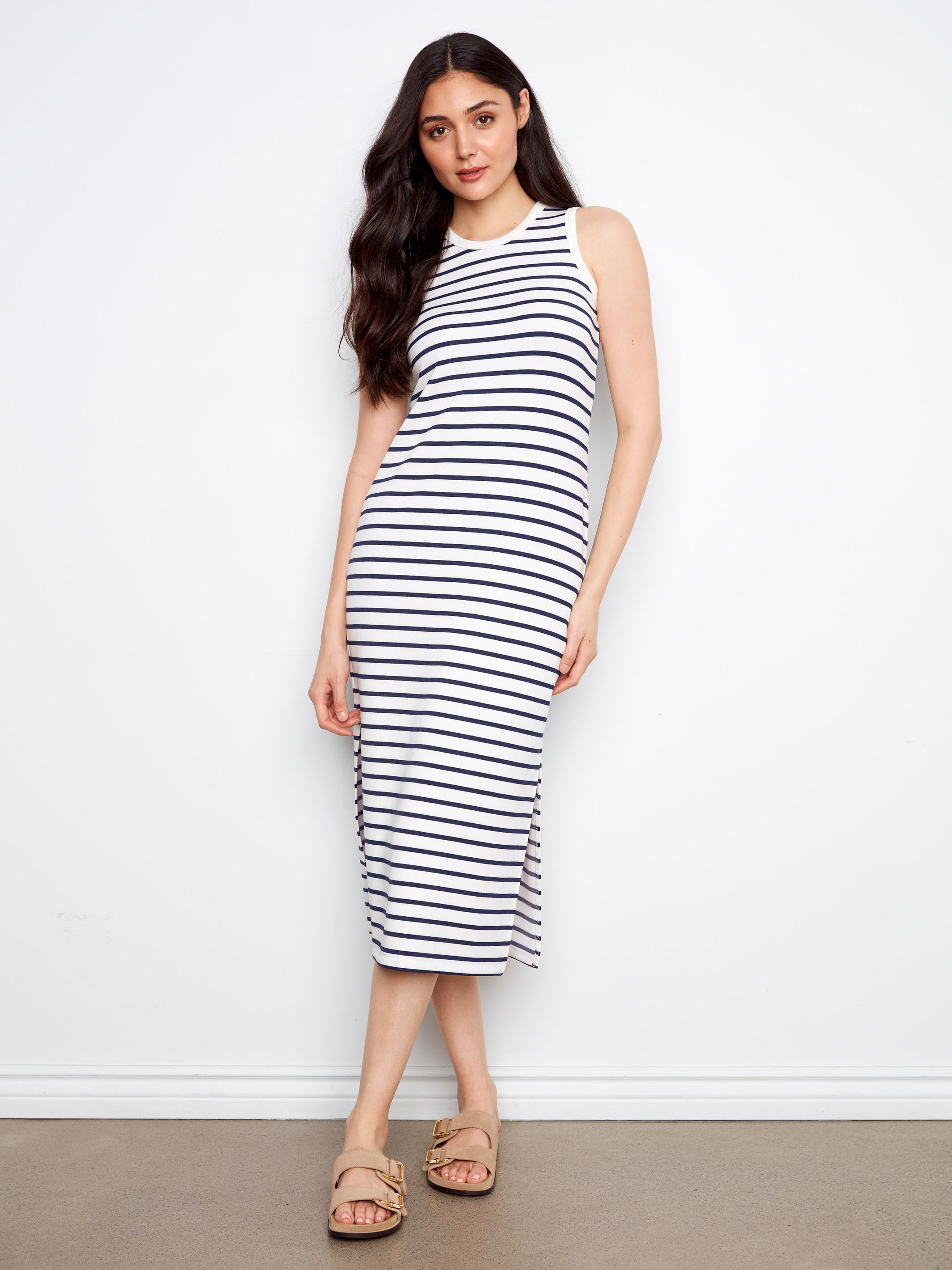 Robe - Charlie B - C3246